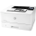 HP LaserJet Pro M404n Mono USB AirPrint™ - 555801 - zdjęcie 2